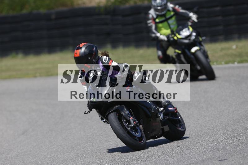 /27 24.07.2026  Speer Racing ADR/Rookies/300